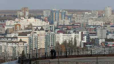File:Панорама центральной части Белгорода.JPG - Wikipedia
