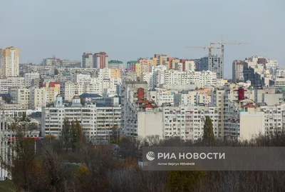 Администрация города Белгорода 2024 | ВКонтакте