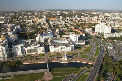 Белгород- город воинской славы — Управление образования администрации города  Белгорода