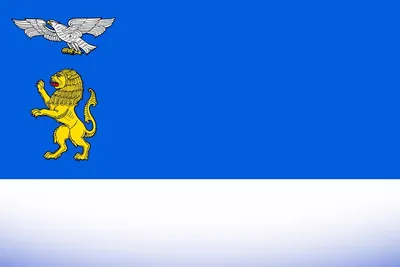 Флаг Белгорода / Флаг города Белгород / 90x135 см. - купить Флаг по  выгодной цене в интернет-магазине OZON (553328993)