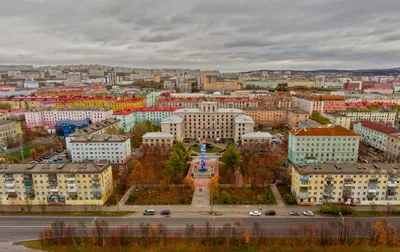 Администрация города Мурманска - КОМИТЕТ ПО ОБРАЗОВАНИЮ АДМИНИСТРАЦИИ ГОРОДА  МУРМАНСКА ИНФОРМИРУЕТ С 1 января 2020 года город Мурманск, как и другие  муниципалитеты региона, внедряет систему персонифицированного  дополнительного образования детей ...