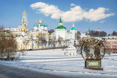 Нас бросили»: тайное место на карте Владимирской области приоткрыл  известный блогер – Томикс