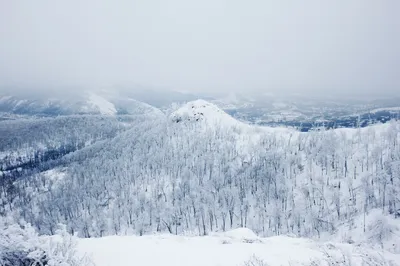Картинки зима снег горы (68 фото) » Картинки и статусы про окружающий мир  вокруг