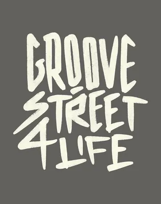 Grove Street announce debut album, The Path To… | Kerrang!