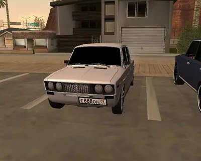 GTA SAN ANDREAS KAVKAZ | ВКонтакте