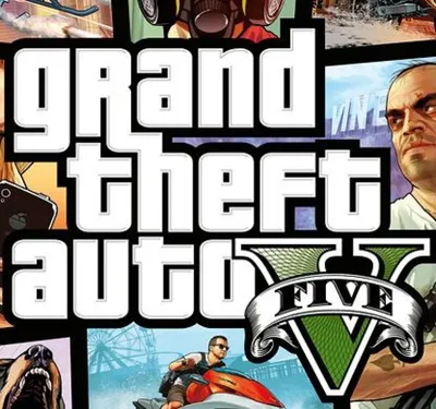 GTA 5 update adds new gameplay feature fans have demanded for a decade