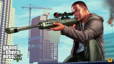 GTA 5 added to PlayStation Plus Extra in December 2023 lineup - Polygon