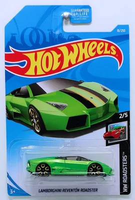 Подарочный набор машинок Дисней Хот Вилс Hot Wheels Character Cars 6-Pack:  Disney and Pixar GVY93 (ID#1551346776), цена: 1612 ₴, купить на Prom.ua