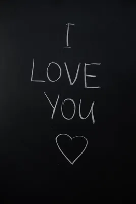 I Love You, i love u, romantic, HD phone wallpaper | Peakpx