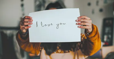Top 445 'I Love You So Much' Quotes To Express Your Feelings