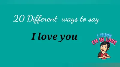150 I Love You Quotes To Help You Tell Someone You Love Them | YourTango