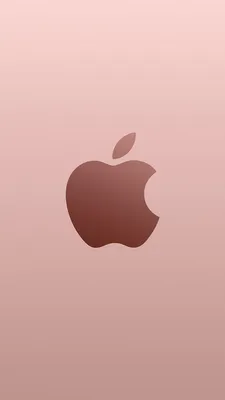 Everything Apple. | Обои для iphone, Яблоко обои, Морские обои