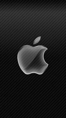 Apple iPhone XS iPhone XR Логотип Наклейка, яблоко, логотип, компьютерные  обои, обои для рабочего стола png | Klipartz