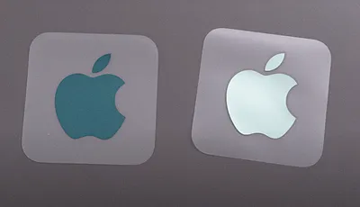Обои apple, iPhone, яблоко, лого, геометрия на телефон Android, 1080x1920  картинки и фото бесплатно
