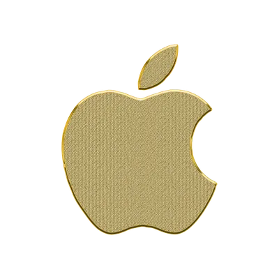Логотип яблока в iPhone станет полезным - 4PDA