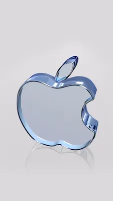 Apple iPhone 15, 128 ГБ, голубой купить по выгодной цене в Новосибирске -  Белое Яблоко