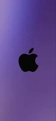 Логотип Apple, Купертино, яблоко iphone, электроника, компания, сердце png  | PNGWing