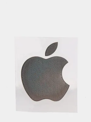 Старое яблоко iphone5 редакционное фотография. изображение насчитывающей  айдахо - 106509772