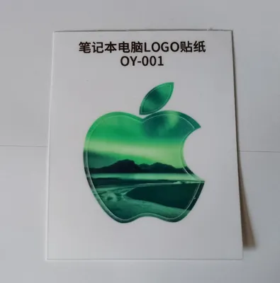 Чехол из оргстекла для смартфона Apple iPhone 13, яблоко - купить с  доставкой по выгодным ценам в интернет-магазине OZON (521325783)