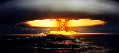 Полная ликвидация ядерного оружия: кто за? кто против? | Новости ООН