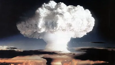 Весь мир – заложник ядерного оружия | Новости ООН