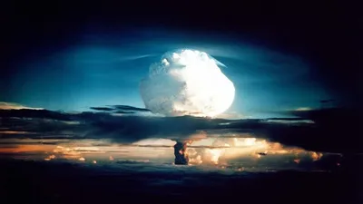 Ядерное оружие – не инструмент сдерживания, а абсолютное зло | Новости ООН
