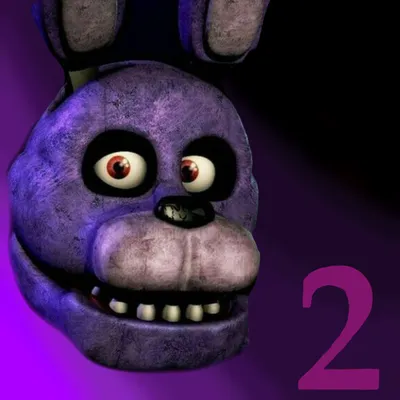 Игнайт Бонни🐰🐰🐰 | FNaF Amino [RUS] Amino