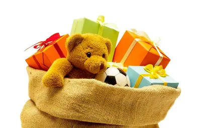 Правила выбора безопасных детских игрушек-Управление Роспотребнадзора по  Кировской области