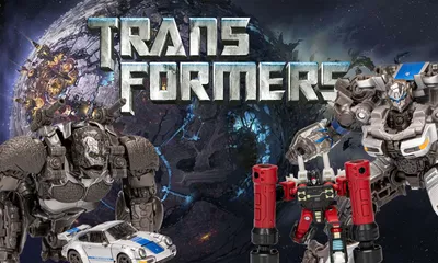 Transformers Toys Generations Legacy Core Shockwave Action Figure -  Walmart.com