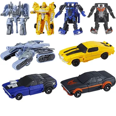 Transformers Retro The Transformers: The Movie Perceptor Figure – Hasbro  Pulse