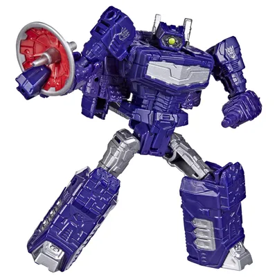 Transformers Toys Studio Series 66 Leader Class Constructicon Overload  Japan New | eBay