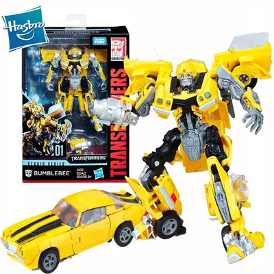 Transformers Toys Studio Series Transformers: Rise of the Beasts Core Noah  Díaz Exo-Suit Toy, 3.5-inch, Action Figures For Boys And Girls Ages 8 and  Up | Hasbro Pulse