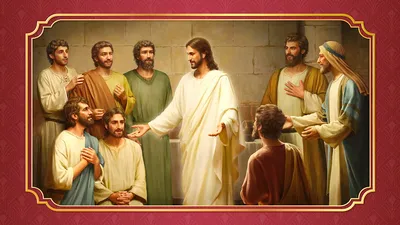 Иисус портрет обои Hd скачать, католические изображения Иисуса, католик,  Иисус фон картинки и Фото для бесплатной загрузки