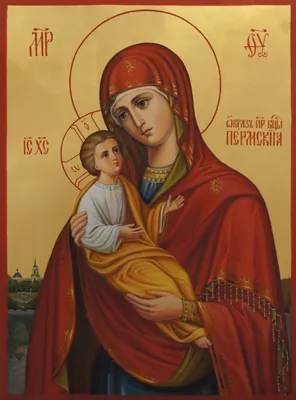 Рукописные иконы купить в Москве с доставкой недорого | Цена писаных икон  на заказ от православного интернет-магазина