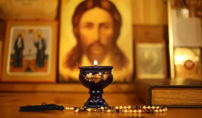 26 октября — празднование Иверской иконы Божией Матери | 26.10.2022 |  Волгоград - БезФормата
