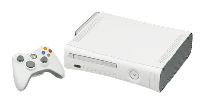 Xbox 360 E console review: New Xbox 360 brings nothing new to table - CNET
