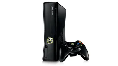 Microsoft is bringing back the Xbox 360 in buildable form