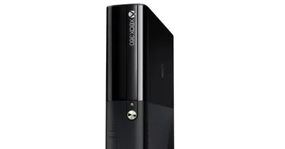 File:Microsoft-Xbox-360-Pro-Flat-wController-L.png - Wikimedia Commons