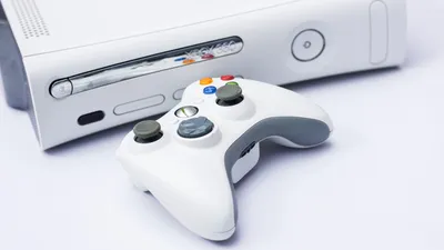 The Xbox 360 is making a comeback as a detailed Mega set | Digital Trends