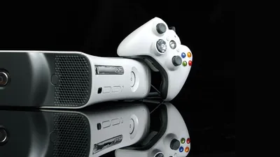 Launch Day Xbox 360 : r/xbox360
