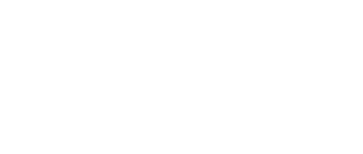 Ирина Гречухина - Парадоксальные Иллюзии, 2019, 150×200×3 см: Описание  произведения | Артхив