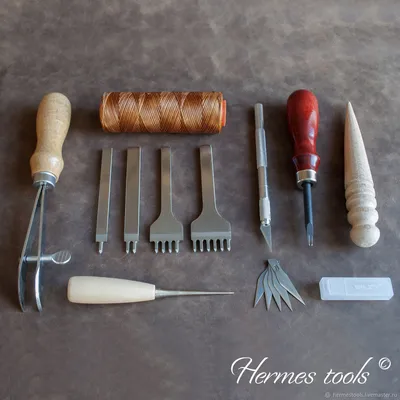 Как выбрать набор инструментов для дома?