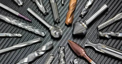 Набор ручных инструментов в кейсе, 152 предмета купить, цены в Москве на  Мегамаркет
