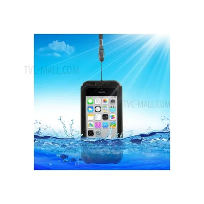 Кнопка HOME для телефона Apple iPhone 4S, черный P-741894 купить в Минске,  цена