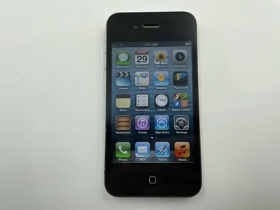 perelka *** исправный apple iphone 4s 32 gb недорого ➤➤➤ Интернет магазин  DARSTAR