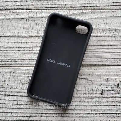 Купить Смартфон Apple iPhone 4S 8 ГБ черный (РСТ) Подержанный в  интернет-магазине: в каталоге цена, характеристики, отзывы | Доставка и  рассрочка