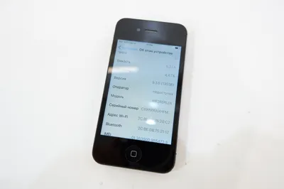 Черный чехол для iphone 4, модный противоударный чехол для Apple iphone 4,  телефонные чехлы для iphone 4 i4, защитный чехол для сотового телефона |  AliExpress