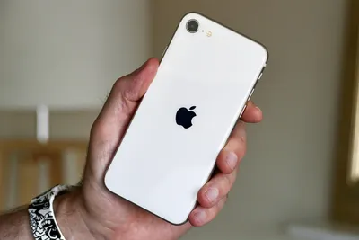 Apple introduces dual camera iPhone 11 - Apple