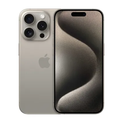 Buy iPhone 15 and iPhone 15 Plus - Apple (CA)