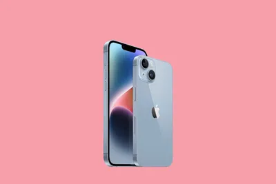 Identify your iPhone model - Apple Support